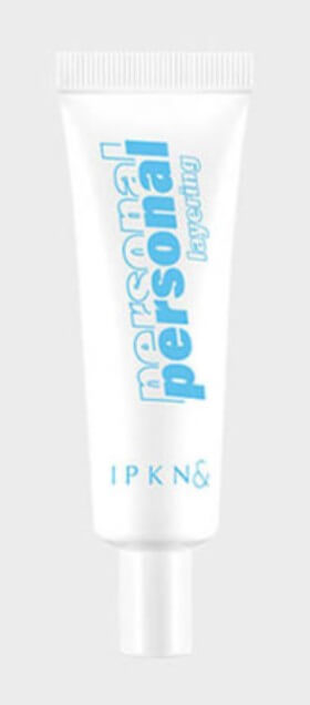 입큰 퍼스널 수분 프라이머