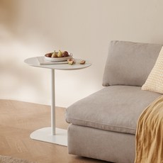 한샘식탁 가구렌탈업체 간이무대렌탈 책장대여 침대임대 회의용탁자