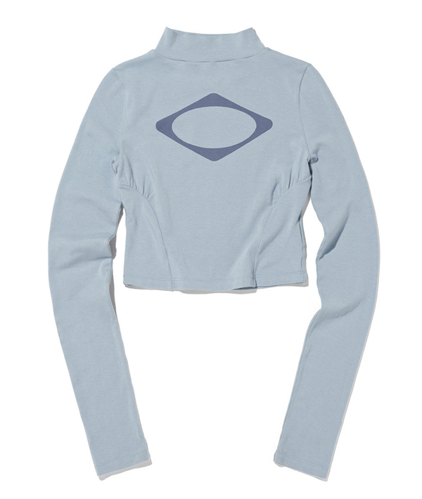 환승연애3 상정 미스치프 티셔츠