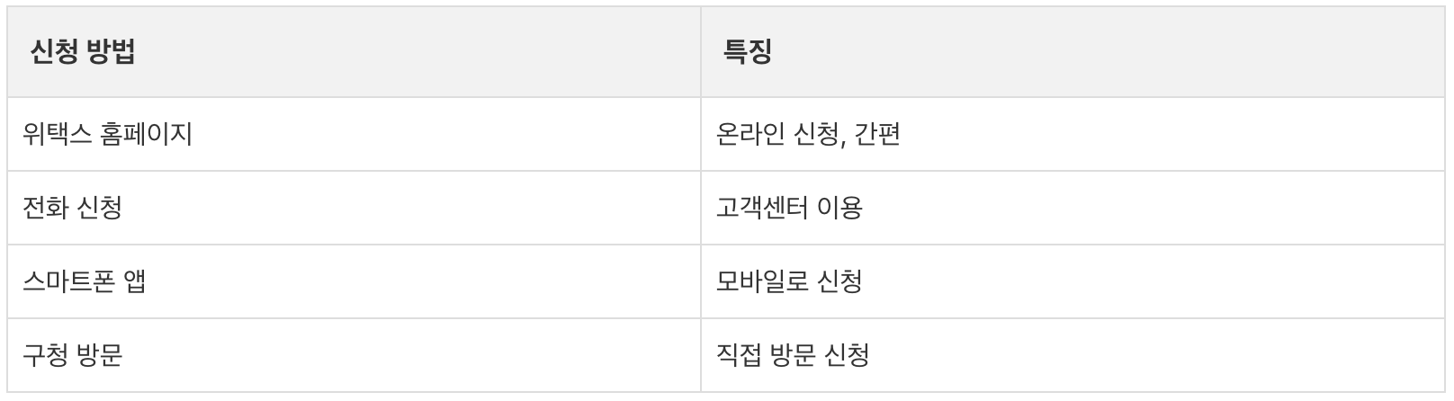 2025 자동차세 납부기간, 위택스, 자동차세 연납신청, 자동차세 연납 납부방법, 자동차세 연납 할인, 자동차세 연납신청방법, 자동차세 환급방법, 위택스 홈페이지, 자동차세 납부시기, 2025 자동차세 납부기간, 위택스, 자동차세 연납신청, 자동차세 연납 납부방법, 자동차세 연납 할인, 자동차세 연납신청방법, 자동차세 환급방법, 위택스 홈페이지, 자동차세 납부시기, 2025 자동차세 납부기간, 위택스, 자동차세 연납신청, 자동차세 연납 납부방법, 자동차세 연납 할인, 자동차세 연납신청방법, 자동차세 환급방법, 위택스 홈페이지, 자동차세 납부시기, 2025 자동차세 납부기간, 위택스, 자동차세 연납신청, 자동차세 연납 납부방법, 자동차세 연납 할인, 자동차세 연납신청방법, 자동차세 환급방법, 위택스 홈페이지, 자동차세 납부시기, 2025 자동차세 납부기간, 위택스, 자동차세 연납신청, 자동차세 연납 납부방법, 자동차세 연납 할인, 자동차세 연납신청방법, 자동차세 환급방법, 위택스 홈페이지, 자동차세 납부시기, 2025 자동차세 납부기간, 위택스, 자동차세 연납신청, 자동차세 연납 납부방법, 자동차세 연납 할인, 자동차세 연납신청방법, 자동차세 환급방법, 위택스 홈페이지, 자동차세 납부시기, 2025 자동차세 납부기간, 위택스, 자동차세 연납신청, 자동차세 연납 납부방법, 자동차세 연납 할인, 자동차세 연납신청방법, 자동차세 환급방법, 위택스 홈페이지, 자동차세 납부시기, 2025 자동차세 납부기간, 위택스, 자동차세 연납신청, 자동차세 연납 납부방법, 자동차세 연납 할인, 자동차세 연납신청방법, 자동차세 환급방법, 위택스 홈페이지, 자동차세 납부시기, 2025 자동차세 납부기간, 위택스, 자동차세 연납신청, 자동차세 연납 납부방법, 자동차세 연납 할인, 자동차세 연납신청방법, 자동차세 환급방법, 위택스 홈페이지, 자동차세 납부시기, 2025 자동차세 납부기간, 위택스, 자동차세 연납신청, 자동차세 연납 납부방법, 자동차세 연납 할인, 자동차세 연납신청방법, 자동차세 환급방법, 위택스 홈페이지, 자동차세 납부시기, 2025 자동차세 납부기간, 위택스, 자동차세 연납신청, 자동차세 연납 납부방법, 자동차세 연납 할인, 자동차세 연납신청방법, 자동차세 환급방법, 위택스 홈페이지, 자동차세 납부시기, 2025 자동차세 납부기간, 위택스, 자동차세 연납신청, 자동차세 연납 납부방법, 자동차세 연납 할인, 자동차세 연납신청방법, 자동차세 환급방법, 위택스 홈페이지, 자동차세 납부시기, 2025 자동차세 납부기간, 위택스, 자동차세 연납신청, 자동차세 연납 납부방법, 자동차세 연납 할인, 자동차세 연납신청방법, 자동차세 환급방법, 위택스 홈페이지, 자동차세 납부시기, 2025 자동차세 납부기간, 위택스, 자동차세 연납신청, 자동차세 연납 납부방법, 자동차세 연납 할인, 자동차세 연납신청방법, 자동차세 환급방법, 위택스 홈페이지, 자동차세 납부시기, 2025 자동차세 납부기간, 위택스, 자동차세 연납신청, 자동차세 연납 납부방법, 자동차세 연납 할인, 자동차세 연납신청방법, 자동차세 환급방법, 위택스 홈페이지, 자동차세 납부시기, 2025 자동차세 납부기간, 위택스, 자동차세 연납신청, 자동차세 연납 납부방법, 자동차세 연납 할인, 자동차세 연납신청방법, 자동차세 환급방법, 위택스 홈페이지, 자동차세 납부시기, 2025 자동차세 납부기간, 위택스, 자동차세 연납신청, 자동차세 연납 납부방법, 자동차세 연납 할인, 자동차세 연납신청방법, 자동차세 환급방법, 위택스 홈페이지, 자동차세 납부시기, 2025 자동차세 납부기간, 위택스, 자동차세 연납신청, 자동차세 연납 납부방법, 자동차세 연납 할인, 자동차세 연납신청방법, 자동차세 환급방법, 위택스 홈페이지, 자동차세 납부시기, 2025 자동차세 납부기간, 위택스, 자동차세 연납신청, 자동차세 연납 납부방법, 자동차세 연납 할인, 자동차세 연납신청방법, 자동차세 환급방법, 위택스 홈페이지, 자동차세 납부시기, 2025 자동차세 납부기간, 위택스, 자동차세 연납신청, 자동차세 연납 납부방법, 자동차세 연납 할인, 자동차세 연납신청방법, 자동차세 환급방법, 위택스 홈페이지, 자동차세 납부시기, 2025 자동차세 납부기간, 위택스, 자동차세 연납신청, 자동차세 연납 납부방법, 자동차세 연납 할인, 자동차세 연납신청방법, 자동차세 환급방법, 위택스 홈페이지, 자동차세 납부시기, 2025 자동차세 납부기간, 위택스, 자동차세 연납신청, 자동차세 연납 납부방법, 자동차세 연납 할인, 자동차세 연납신청방법, 자동차세 환급방법, 위택스 홈페이지, 자동차세 납부시기, 2025 자동차세 납부기간, 위택스, 자동차세 연납신청, 자동차세 연납 납부방법, 자동차세 연납 할인, 자동차세 연납신청방법, 자동차세 환급방법, 위택스 홈페이지, 자동차세 납부시기, 2025 자동차세 납부기간, 위택스, 자동차세 연납신청, 자동차세 연납 납부방법, 자동차세 연납 할인, 자동차세 연납신청방법, 자동차세 환급방법, 위택스 홈페이지, 자동차세 납부시기, 2025 자동차세 납부기간, 위택스, 자동차세 연납신청, 자동차세 연납 납부방법, 자동차세 연납 할인, 자동차세 연납신청방법, 자동차세 환급방법, 위택스 홈페이지, 자동차세 납부시기, 2025 자동차세 납부기간, 위택스, 자동차세 연납신청, 자동차세 연납 납부방법, 자동차세 연납 할인, 자동차세 연납신청방법, 자동차세 환급방법, 위택스 홈페이지, 자동차세 납부시기, 2025 자동차세 납부기간, 위택스, 자동차세 연납신청, 자동차세 연납 납부방법, 자동차세 연납 할인, 자동차세 연납신청방법, 자동차세 환급방법, 위택스 홈페이지, 자동차세 납부시기, 2025 자동차세 납부기간, 위택스, 자동차세 연납신청, 자동차세 연납 납부방법, 자동차세 연납 할인, 자동차세 연납신청방법, 자동차세 환급방법, 위택스 홈페이지, 자동차세 납부시기, 2025 자동차세 납부기간, 위택스, 자동차세 연납신청, 자동차세 연납 납부방법, 자동차세 연납 할인, 자동차세 연납신청방법, 자동차세 환급방법, 위택스 홈페이지, 자동차세 납부시기, 2025 자동차세 납부기간, 위택스, 자동차세 연납신청, 자동차세 연납 납부방법, 자동차세 연납 할인, 자동차세 연납신청방법, 자동차세 환급방법, 위택스 홈페이지, 자동차세 납부시기, 2025 자동차세 납부기간, 위택스, 자동차세 연납신청, 자동차세 연납 납부방법, 자동차세 연납 할인, 자동차세 연납신청방법, 자동차세 환급방법, 위택스 홈페이지, 자동차세 납부시기, 2025 자동차세 납부기간, 위택스, 자동차세 연납신청, 자동차세 연납 납부방법, 자동차세 연납 할인, 자동차세 연납신청방법, 자동차세 환급방법, 위택스 홈페이지, 자동차세 납부시기,