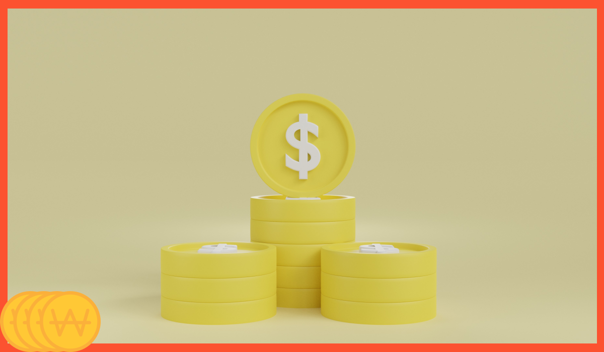 K패스 환급 금액