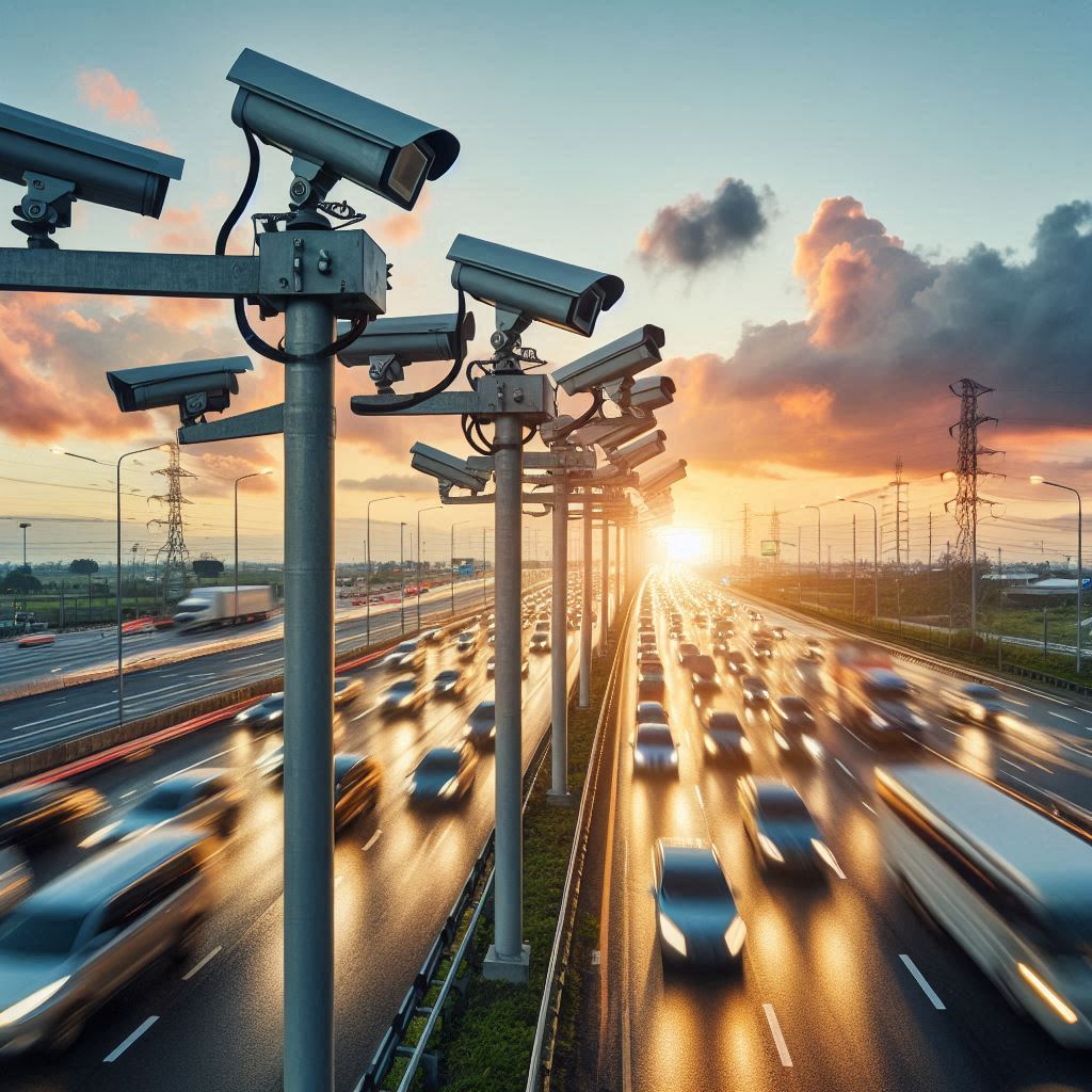 교통범칙금 과태료 조회 인터넷납부