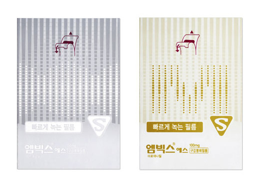 엠빅스에스