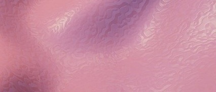 2025 노인 장기요양등급 신청