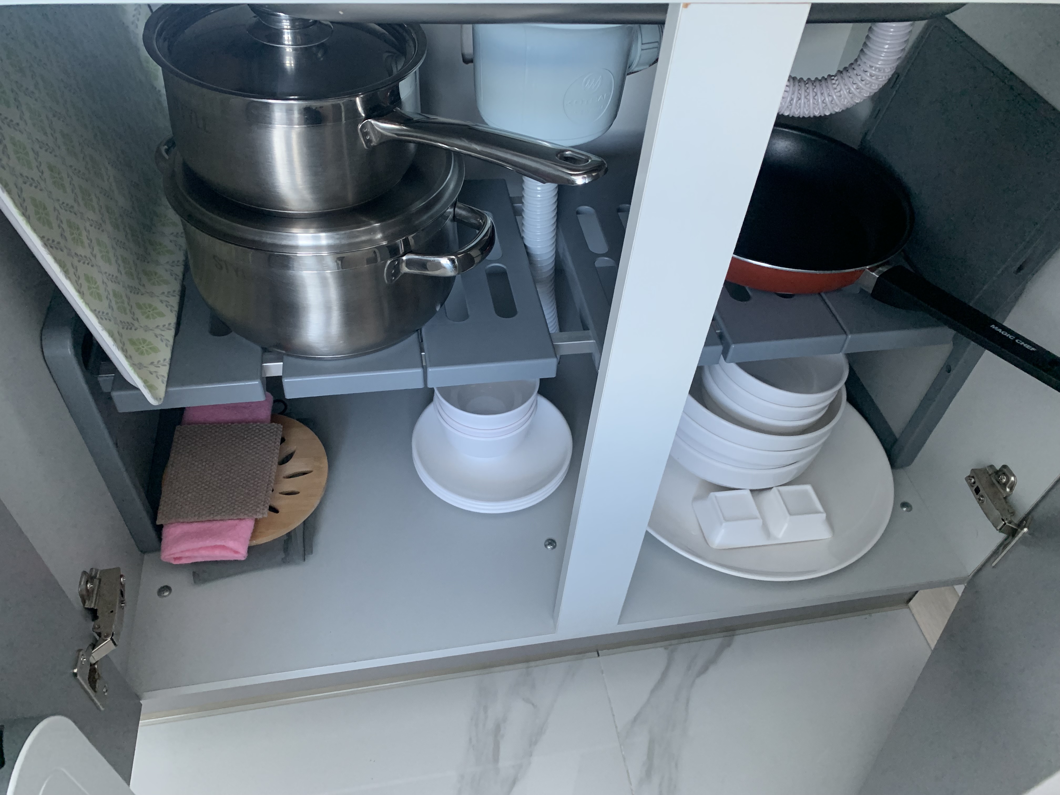 묵호 오션뷰 숙소 어달을담다 후기🌊 통창뷰에 청결까지 완벽한 펜션 추천!