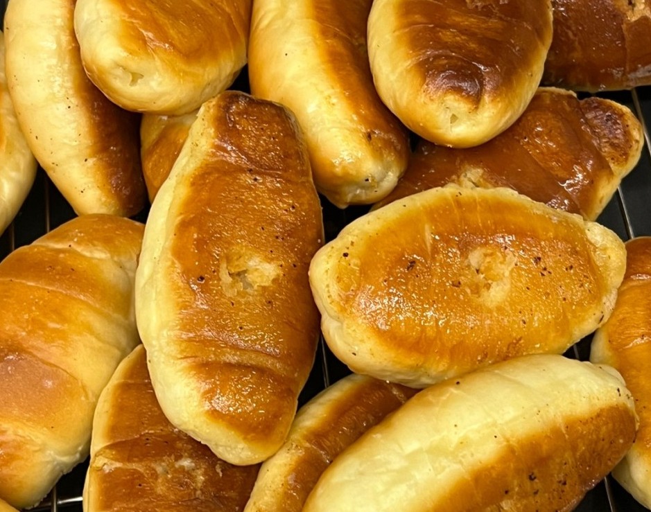 생활의 달인 후추소금빵달인 썸네일