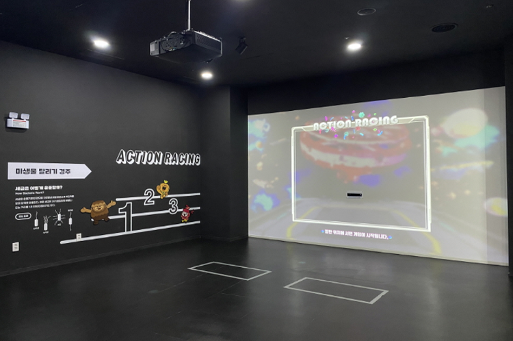 순창 발효테마파크