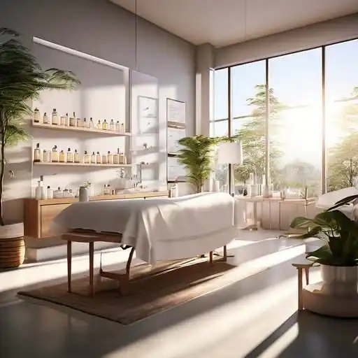 햇살론 카드 신청방법 저신용자 카드 발급