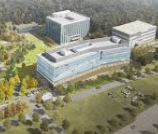 2025 하반기 GC녹십자웰빙 채용정보