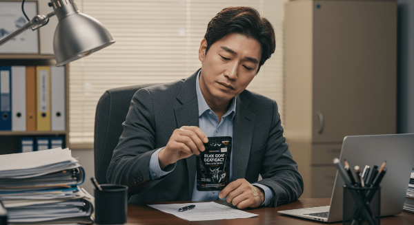 흑염소 진액 효능 사진 16