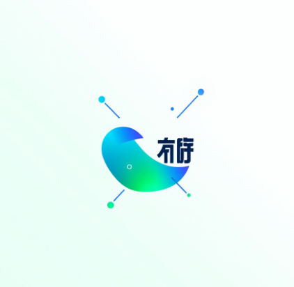 익시오앱그림