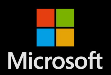 윈도우 10 안전모드 부팅-Windows 10-뜻-방법-해제법