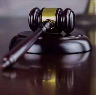 차은경 부장판사 프로필