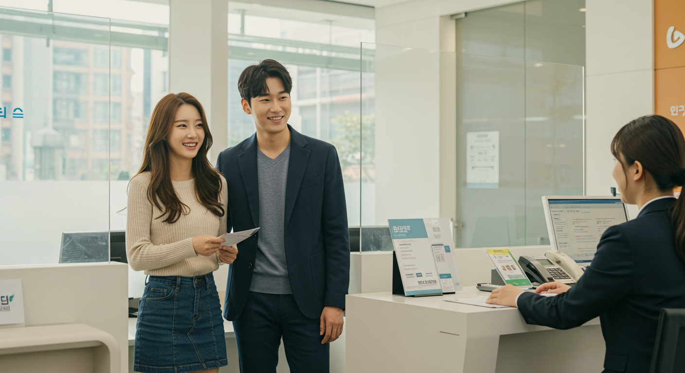 개인연금저축 수령액