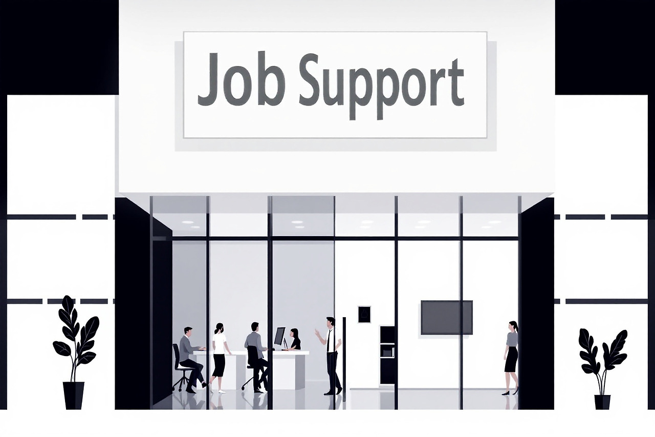 2025 국민취업 지원제도