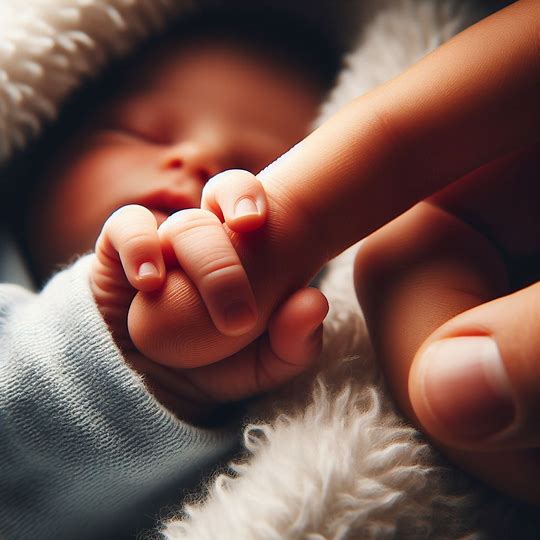 다자녀 특별공급 기준 변경 및 기타 개선사항