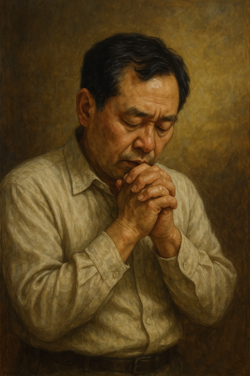 창15:6 말씀을 보며&amp;#44; 아브라함이 믿음을 발휘했고&amp;#44; 주님께서는 그의 믿음을 받아들이셔서 하나님을 아는 자가 되게 하셨습니다. 주여&amp;#44; 아브라함의 믿음을 받아주셨던 것처럼 제 믿음도 받아주셔서 하나님을 알게 하시고&amp;#44; 제가 하나님께서 받으실만한 믿음을 가지게 되길 기도합니다. 제가 회개하며 주님을 따르는 자가 되는 모습&amp;#44; 하나님께서 받으실만한 믿음을 갖는 모습입니다.