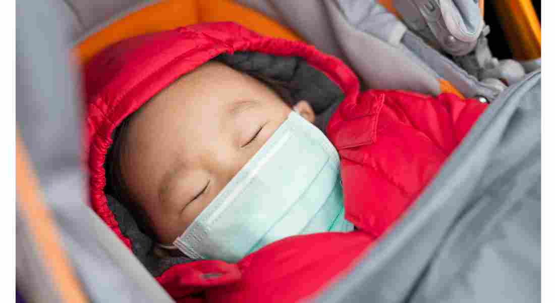 아데노바이러스