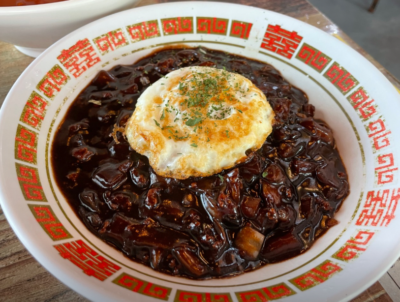 오늘N 방송 맛집 어디 위치 정보 