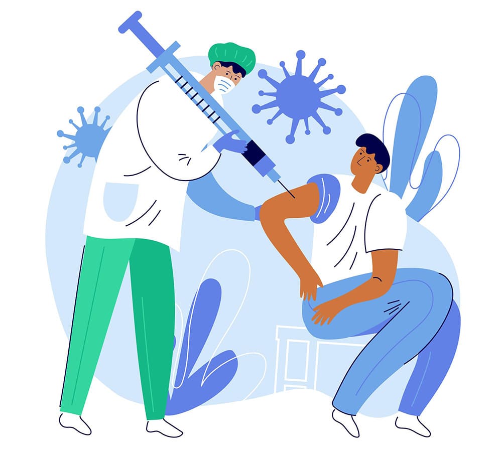 인플루엔자-무료접종-시기