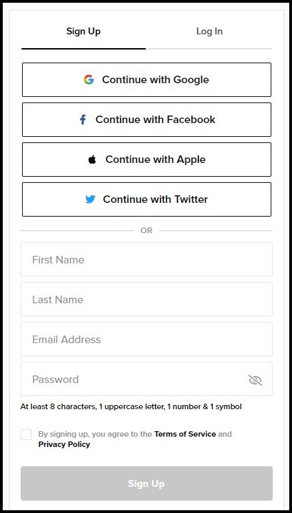 스탁엑스 직구 방법 (+ 관세&#44; 사용법)