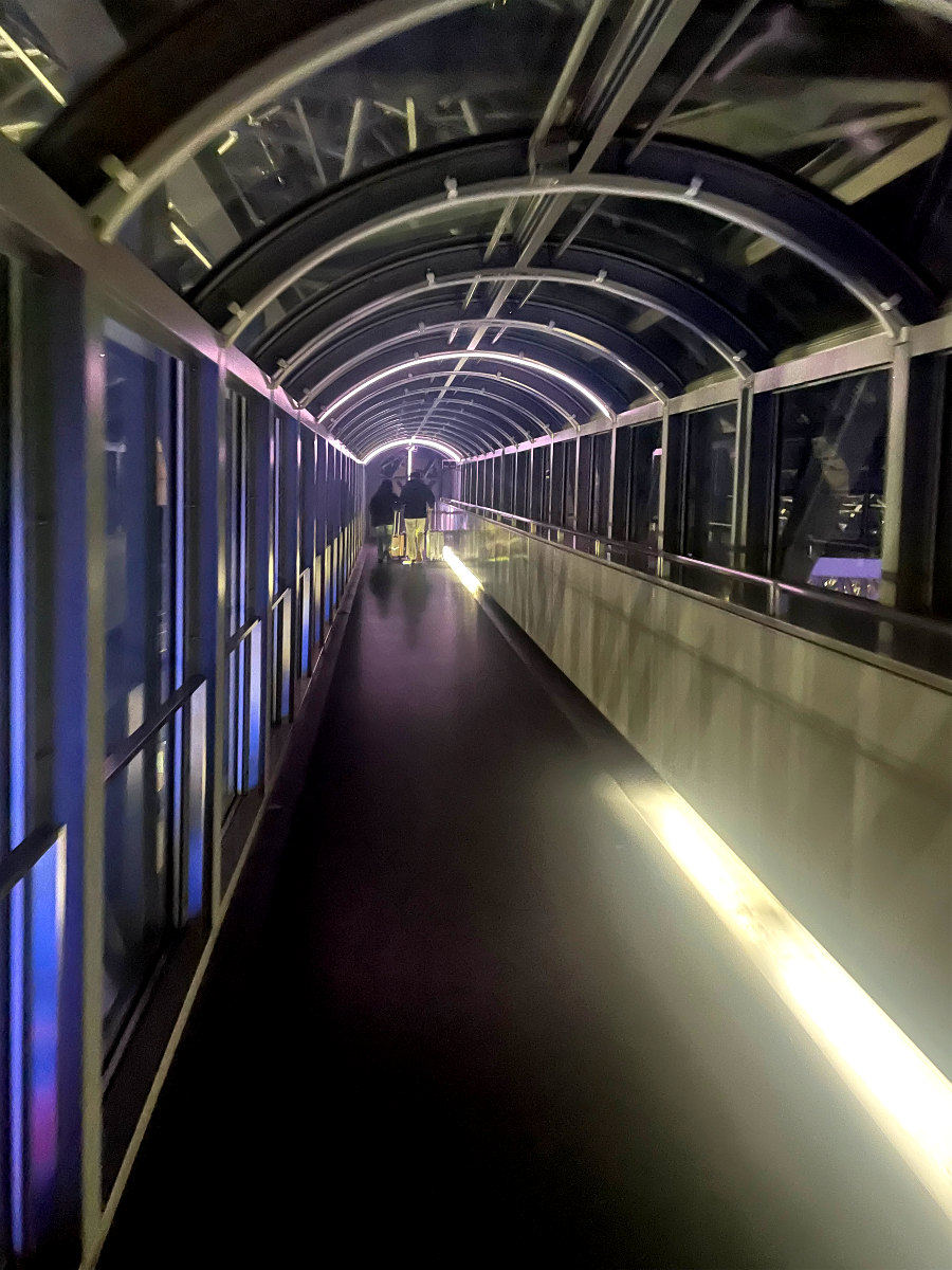 교토역 스카이웨이2