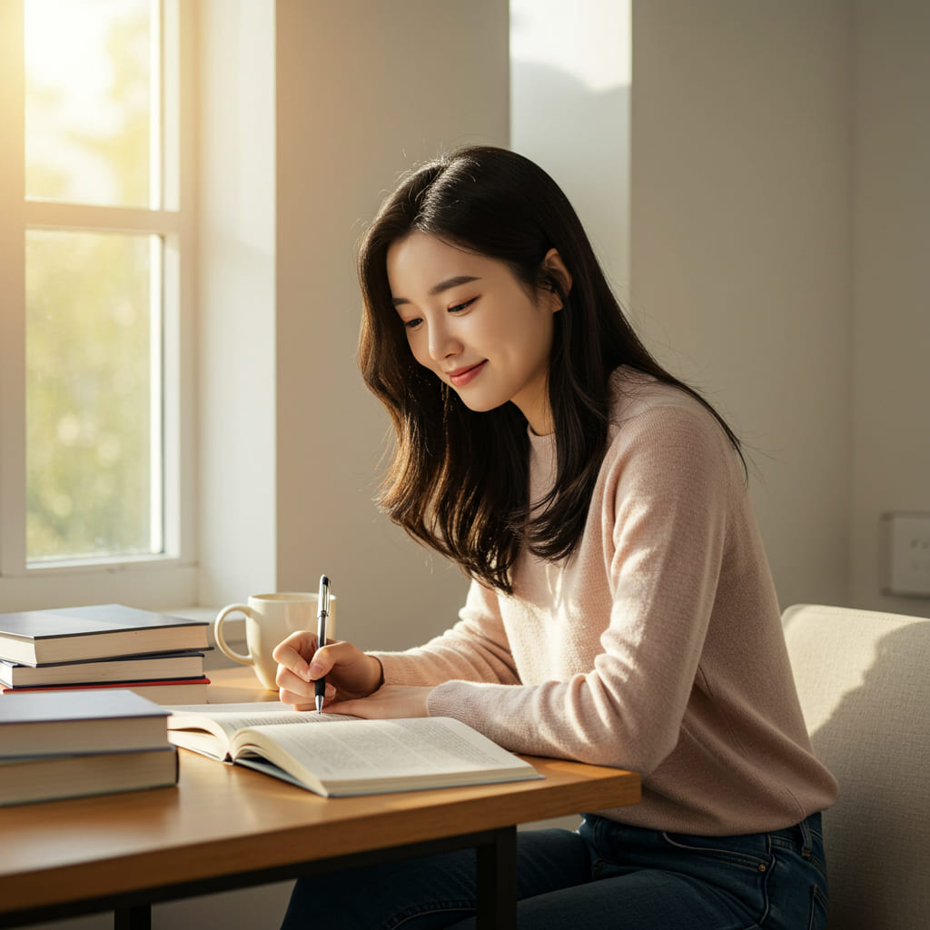 CB, LBS, COS 기능 비교 표