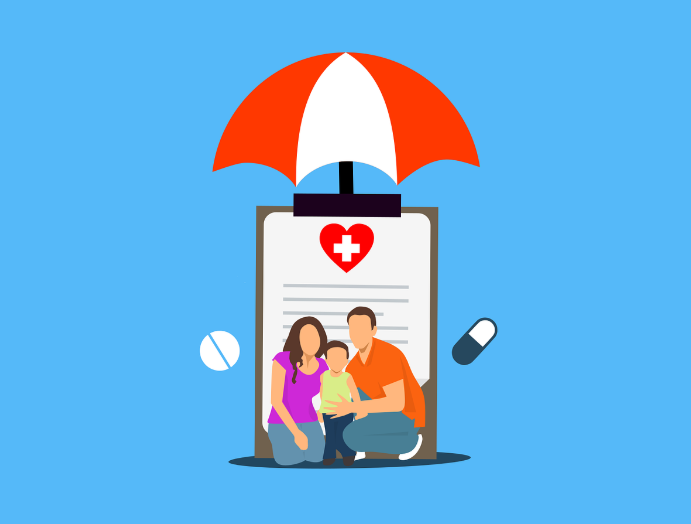 2025년 사망보험금, 연금처럼 받을 수 있을지에 필요한 자료