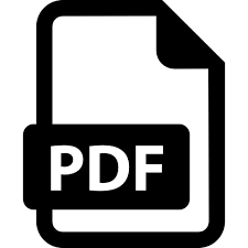 알PDF 파일 무료 다운로드