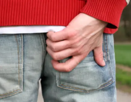 치질-증상-자가치료법-건강