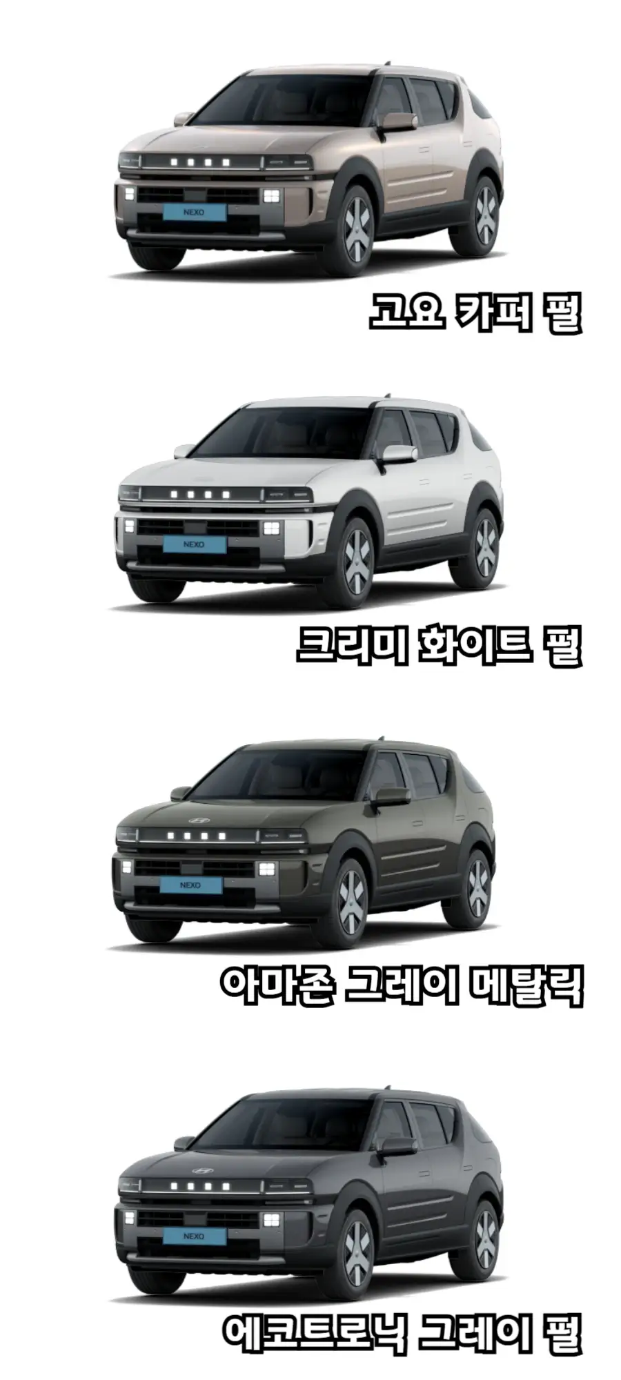 2025-넥쏘외장색상1