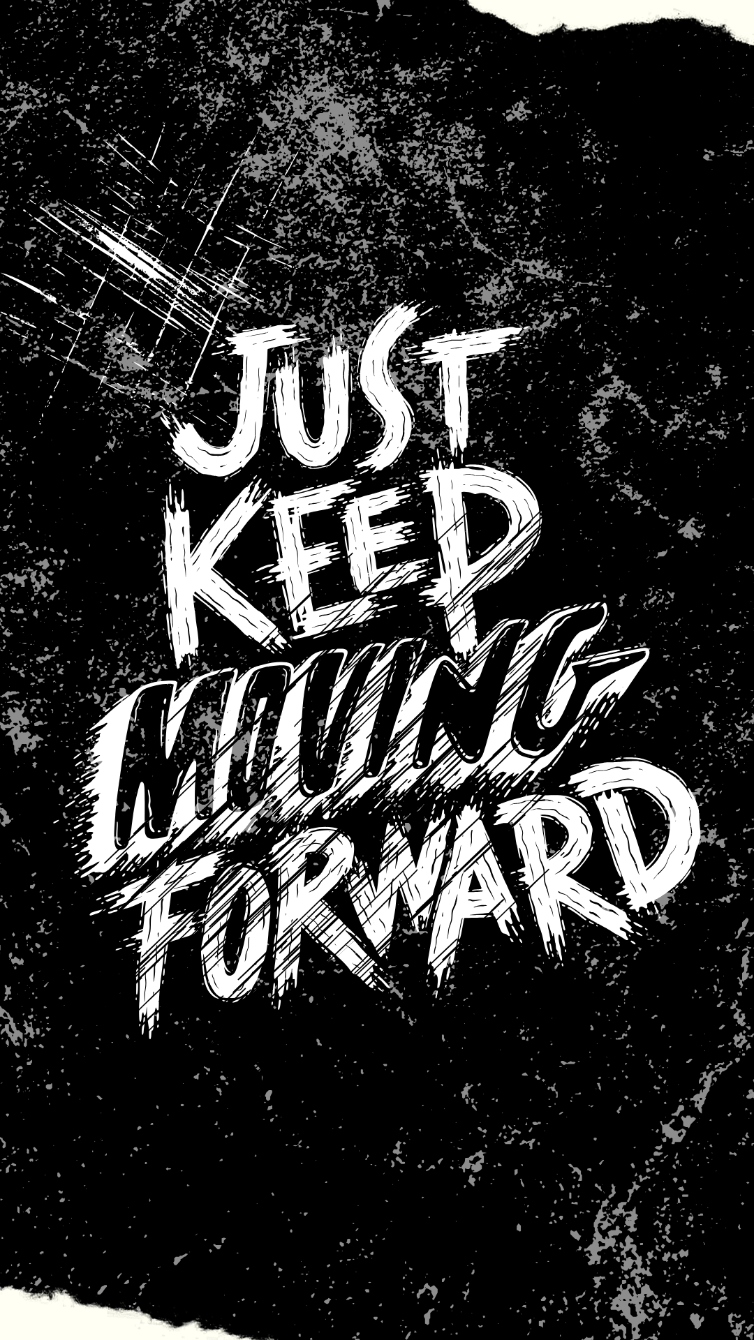 감성적인 아이폰 배경화면 고화질 사진 추천 이미지