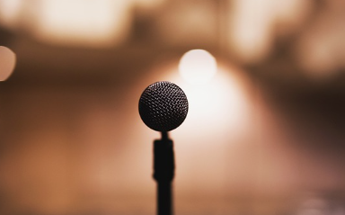 미스터트롯3-재방송