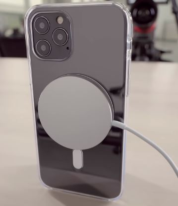 아이폰 15