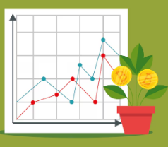 하나금융지주 배당금 2025년 발표