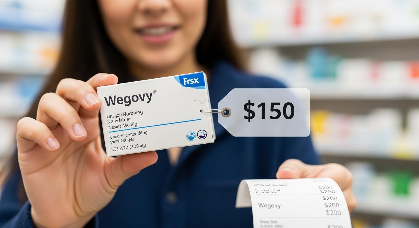 위고비 싸게 구매