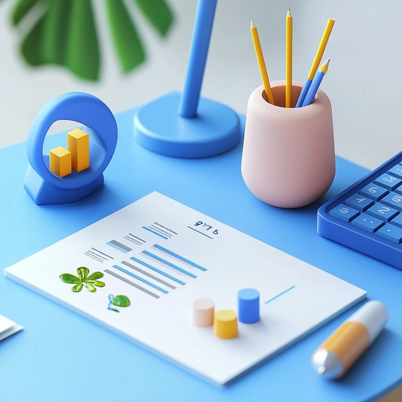 퇴직연금 ETF 비교, 연금계좌 ETF 변동성, 수수료 비교 정보, 2025년 ETF 추천 종목, 다양한 수익률 및 위험지표 테이블 정리, 직장인 투자자가 활용하기 쉬운 구조