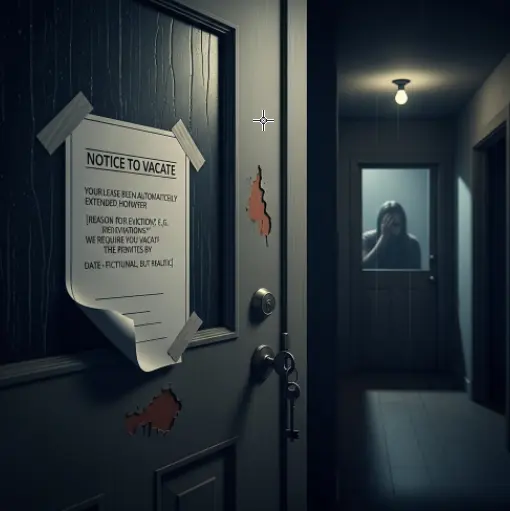 전세-자동연장-후-집주인이-나가라고-할-때-대처-방법-1