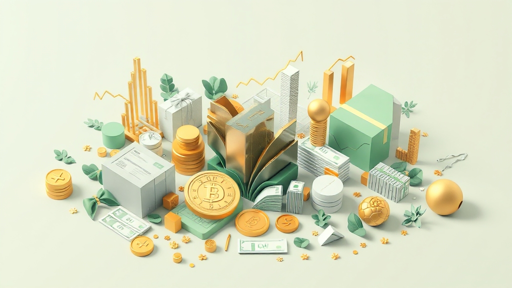 ISA 투자 시 주의사항