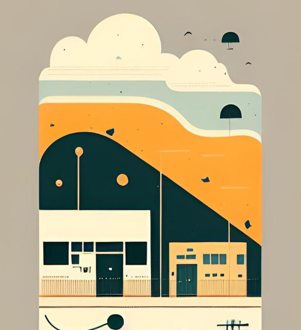 예스24 서버시간 초단위 바로가기 티켓팅 시간