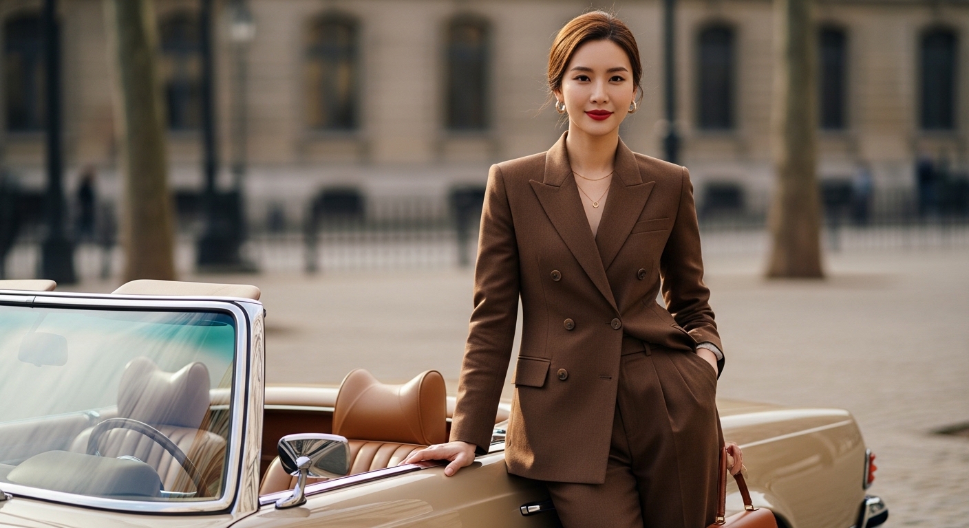 1톤 용달 운임표