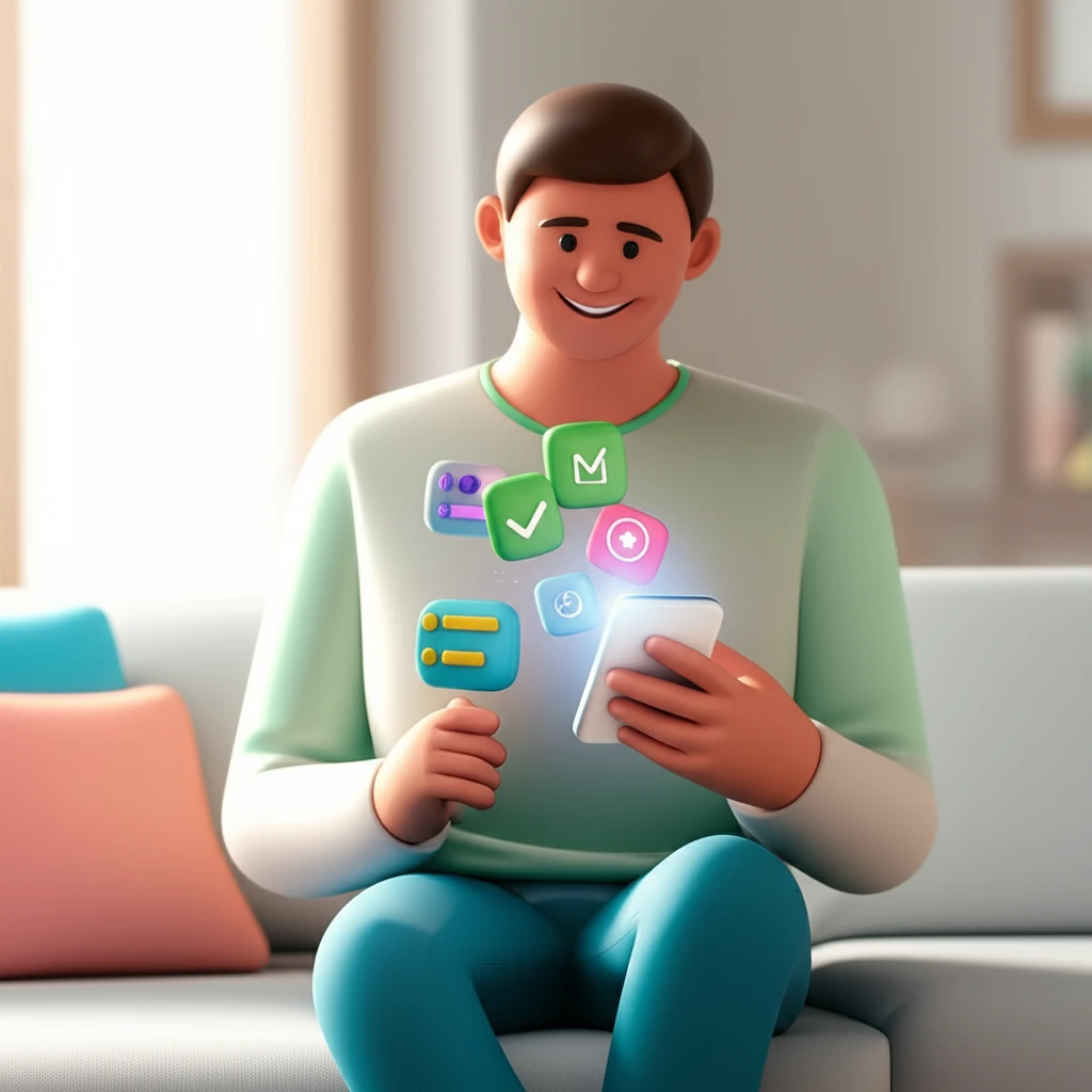 부산 북구 초등학교 입학준비금 신청 ..