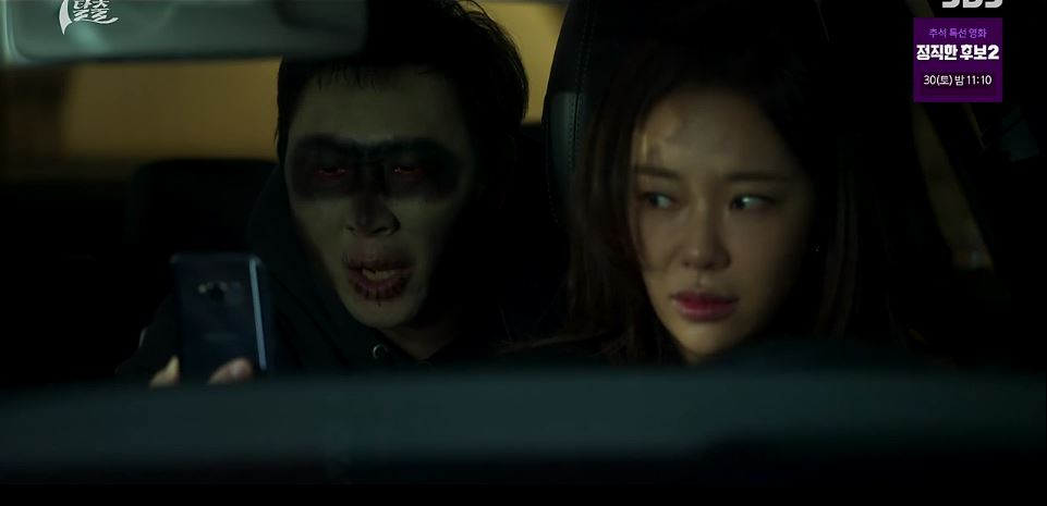 7인의탈출_3회