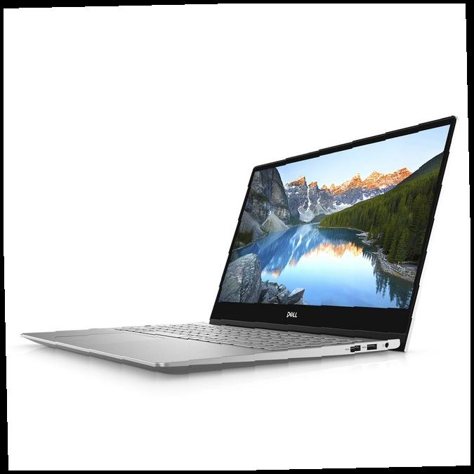 90만원대~150만원대이하 에이수스(ASUS) 노트북
