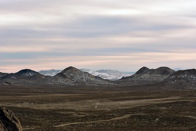 공임나라 홈페이지 바로가기 완벽 이용 가이드_8