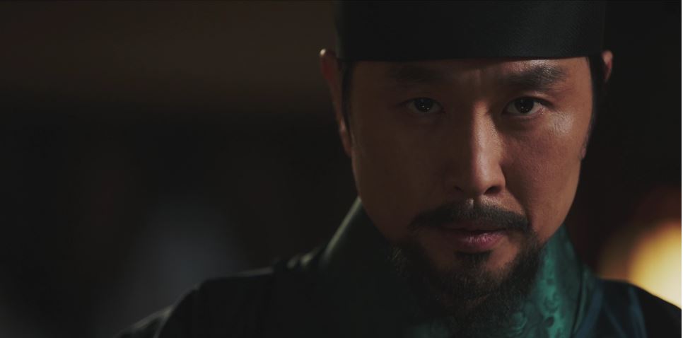 고려거란전쟁_14회