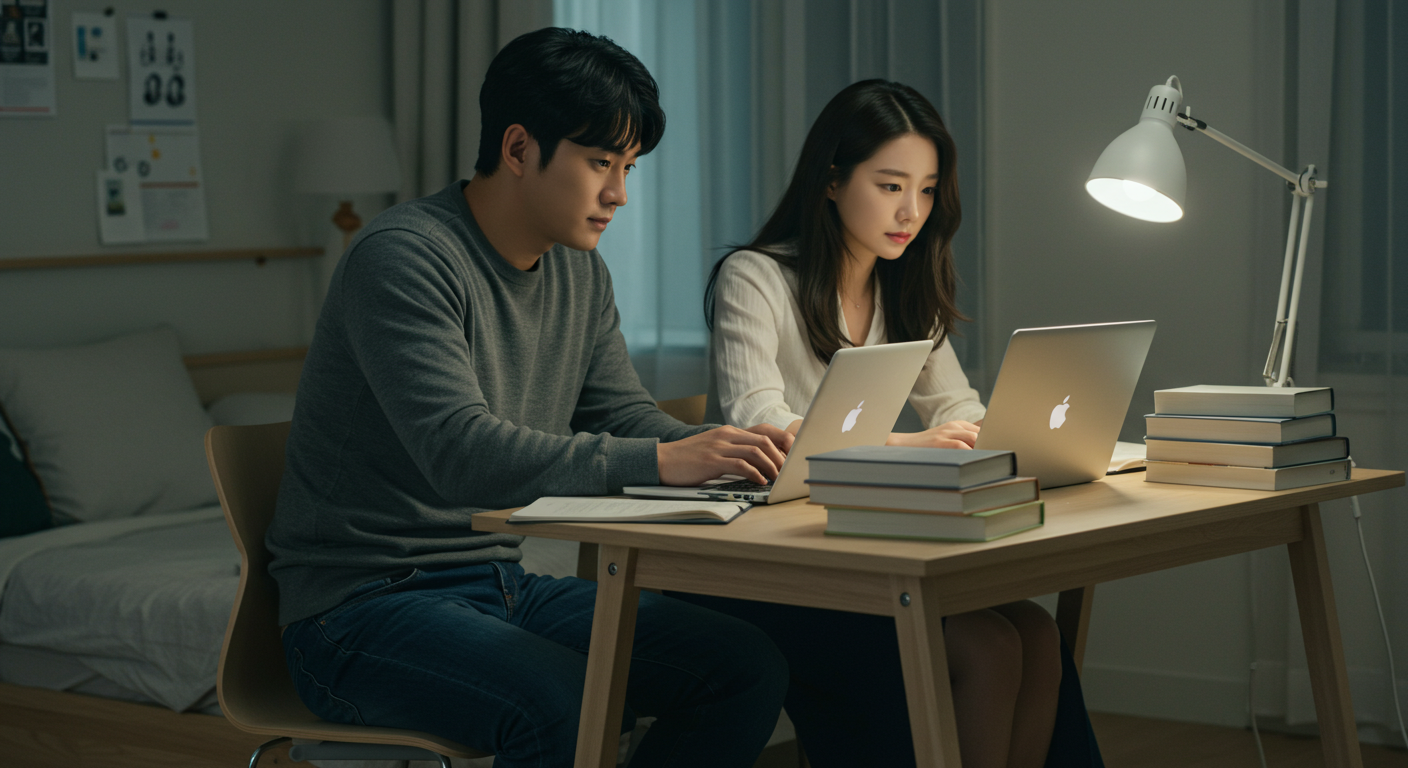 40대 여성 간병보험