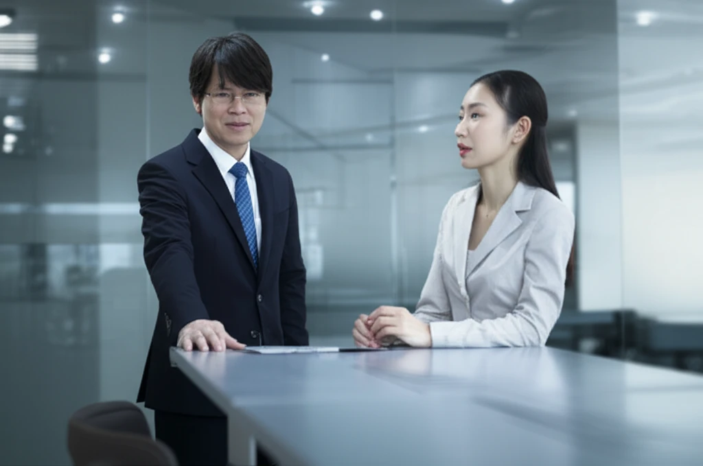 서울시 주최 AI SEOUL 2026..