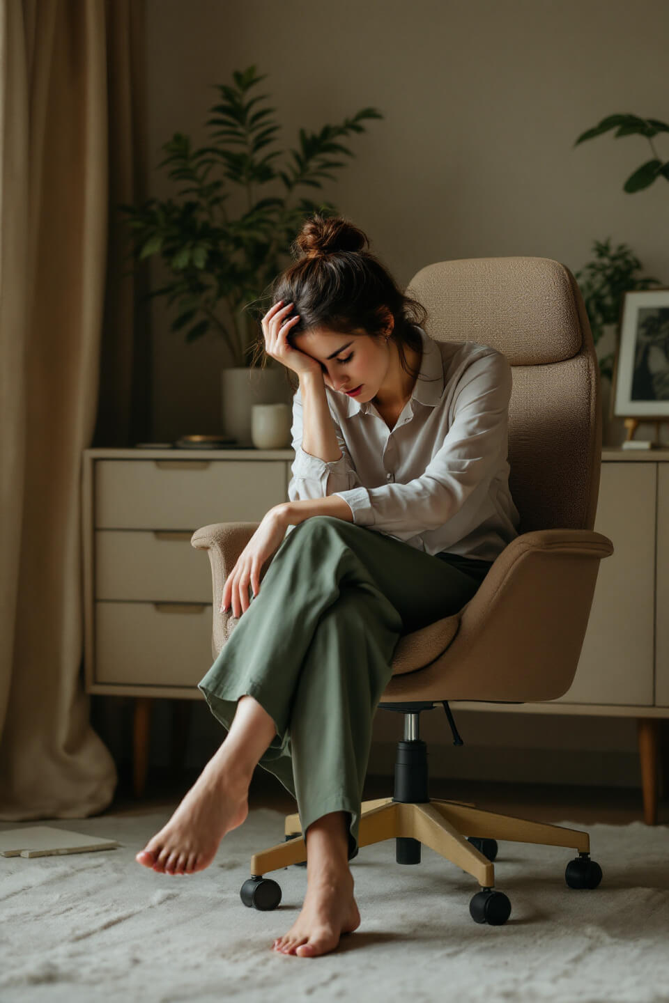 다리와 관련된 사진입니다.