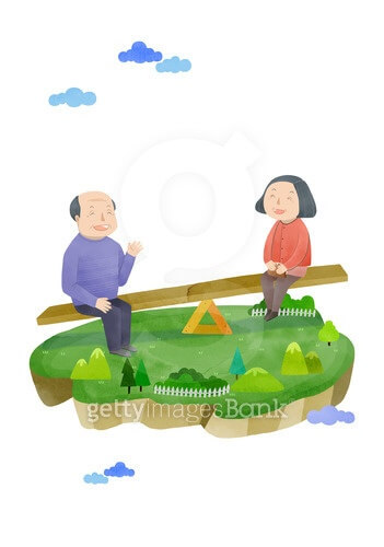 기초연금